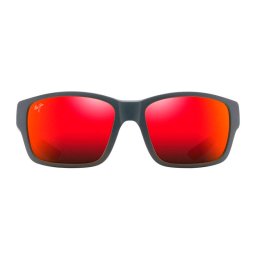 Maui Jim Óculos de sol para mulheres Mangroves Sunglasses