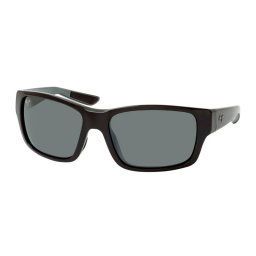 Maui Jim Óculos de sol para mulheres Mangroves Sunglasses