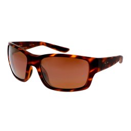Maui Jim Óculos de sol para mulheres Mangroves Sunglasses