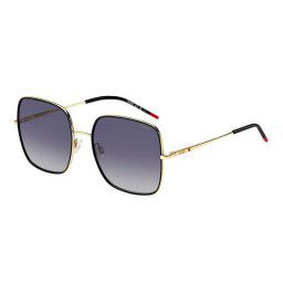 Hugo Boss Eyewear Óculos de sol para mulheres Sunglasses Hb 1293/S