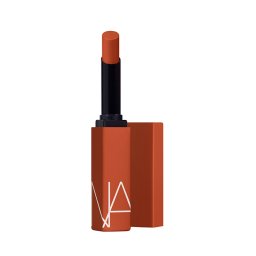 Nars Lábios Powermatte Lipstick NO ANGEL