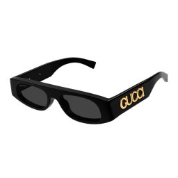 Gucci Eyewear Óculos de sol para mulheres Sunglasses Gg1772S