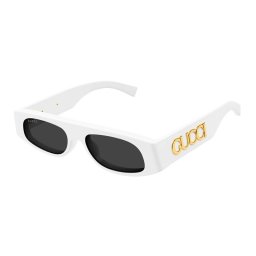 Gucci Eyewear Óculos de sol para mulheres Sunglasses Gg1771S
