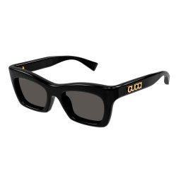 Gucci Eyewear Óculos de sol para mulheres Sunglasses Gg1773S