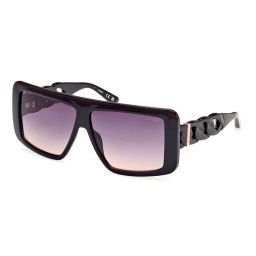 Guess Óculos de sol para mulheres Sunglasses Gu00109