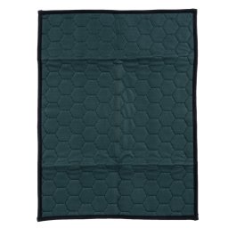 kooa Base lavável para cães C45xL60cm