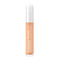 Clinique Correctores Even Better All-Over Concealer + Eraser CN 70 VANILLA