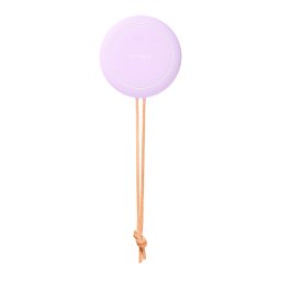 Foreo Cuidados Corporais Luna 4 Body