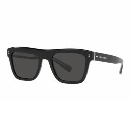 Dolce & Gabbana Eyewear Óculos de sol para homens Óculos de sol 0Dg4420