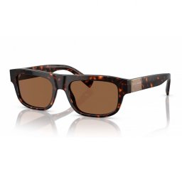 Dolce & Gabbana Eyewear Óculos de sol para homens Óculos de sol 0Dg4432
