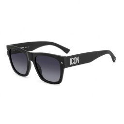 Dsquared2 Eyewear Óculos de sol para homens Óculos de sol 0004/S