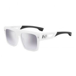 Dsquared2 Eyewear Óculos de sol para homens Óculos de sol 0127/S