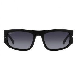 Dsquared2 Eyewear Óculos de sol para homens Óculos de sol 0016/S