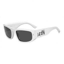 Dsquared2 Eyewear Óculos de sol para homens Óculos de sol 0016/S