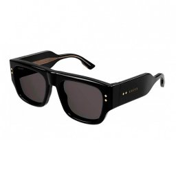Gucci Eyewear Óculos de sol para homens Óculos de sol Gc Gg1262S