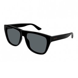 Gucci Eyewear Óculos de sol para homens Óculos de sol Gc Gg1345S