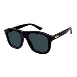 Gucci Eyewear Óculos de sol para homens Óculos de sol Gg1316S