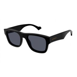 Gucci Eyewear Óculos de sol para homens Óculos de sol Gg1427S