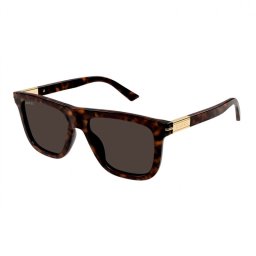 Gucci Eyewear Óculos de sol para homens Óculos de sol Gg1502S