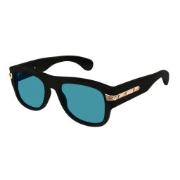 Gucci Eyewear Óculos de sol para homens Óculos de sol Gg1517S