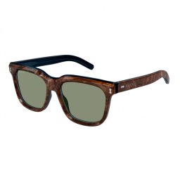 Gucci Eyewear Óculos de sol para homens Óculos de sol Gg1523S