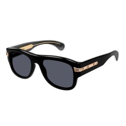 Gucci Eyewear Óculos de sol para homens Óculos de sol Gg1517S