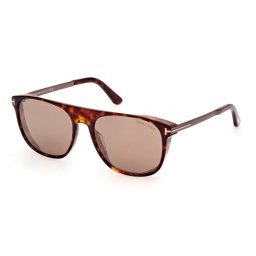 Tom Ford Eyewear Óculos de sol para homens Óculos de sol Ft1105