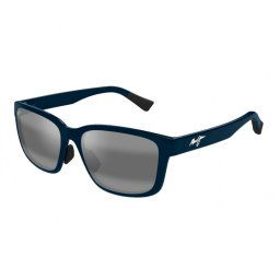 Maui Jim Óculos de sol para homens Óculos de sol Mj0648Sa