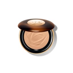 Lancome Pó de Bronze Teint Idole Ultra Wear C.E. Skin Transforming Bronzer 01_FAIR