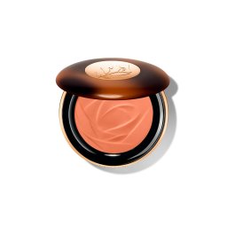 Lancome Pó de Bronze Teint Idole Ultra Wear C.E. Skin Transforming Bronzer 03_LIGHT_MEDIUM