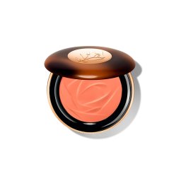 Lancome Pó de Bronze Teint Idole Ultra Wear C.E. Skin Transforming Bronzer 04_MEDIUM