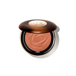 Lancome Pó de Bronze Teint Idole Ultra Wear C.E. Skin Transforming Bronzer 05_TAN