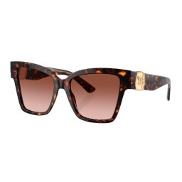 Dolce & Gabbana Eyewear Óculos de sol para mulheres Sunglasses 0Dg4470
