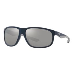 Emporio Armani Óculos de sol para homens Sunglasses 0Ea4199U