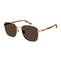 Gucci Eyewear Óculos de sol para homens Sunglasses Gg1350S