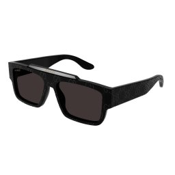 Gucci Eyewear Óculos de sol para homens Sunglasses Gg1460S
