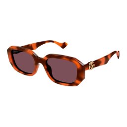 Gucci Eyewear Óculos de sol para mulheres Sunglasses Gg1535S
