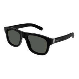 Gucci Eyewear Óculos de sol para homens Sunglasses Gg1509S