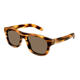 Gucci Eyewear Óculos de sol para homens Sunglasses Gg1509S
