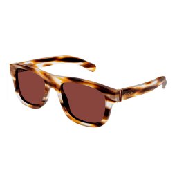Gucci Eyewear Óculos de sol para homens Sunglasses Gg1509S