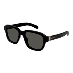 Gucci Eyewear Óculos de sol para homens Sunglasses Gg1508S