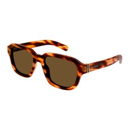 Gucci Eyewear Óculos de sol para homens Sunglasses Gg1508S