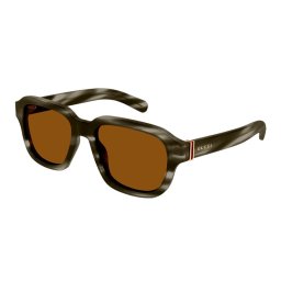 Gucci Eyewear Óculos de sol para homens Sunglasses Gg1508S