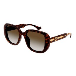 Gucci Eyewear Óculos de sol para mulheres Sunglasses Gg1557Sk
