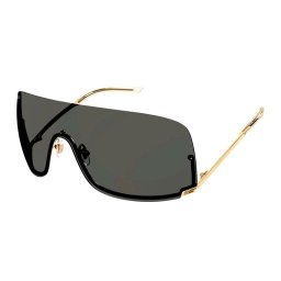 Gucci Eyewear Óculos de sol para mulheres Sunglasses Gg1560S