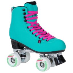 Chaya Melrose Deluxe - Turquoise