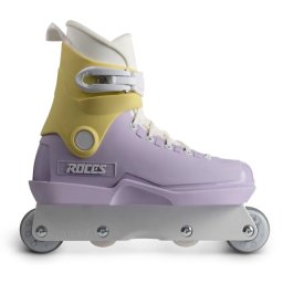 Roces UFS Lilac
