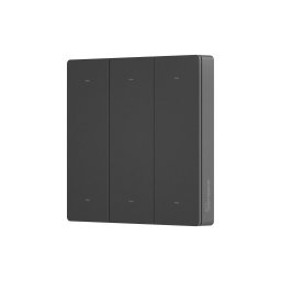 Sonoff R5 Wi-Fi de 6 botões inteligentes para cenários de automação