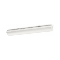 Philips 31246/31/P3 - Luz de fundo de armário de cozinha LED SOFTLINE LED/25W/230V 4000K
