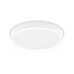 Philips - Iluminação de teto LED MAGNEOS LED/20W/230V 2700K branca